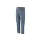 Utility Blue Color/Utility Blue