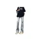 Smoke Gray[Fleece-Lined]