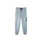 Blue Gray