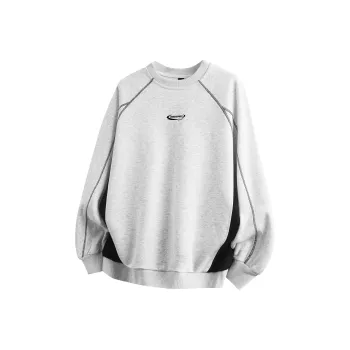 CrocoSport Crocodile Shirt Sports Series Sweatshirt Unisex