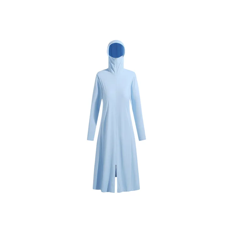 Kastinger Breathable, Insect Resistant, Thermal, UV Protection, Cooling, Sun Protection Sun Protection Clothing Unisex-12