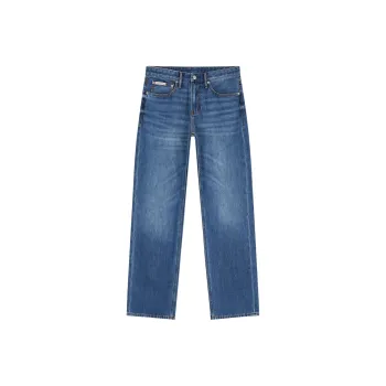 Calvin Klein Jeans Men Blue