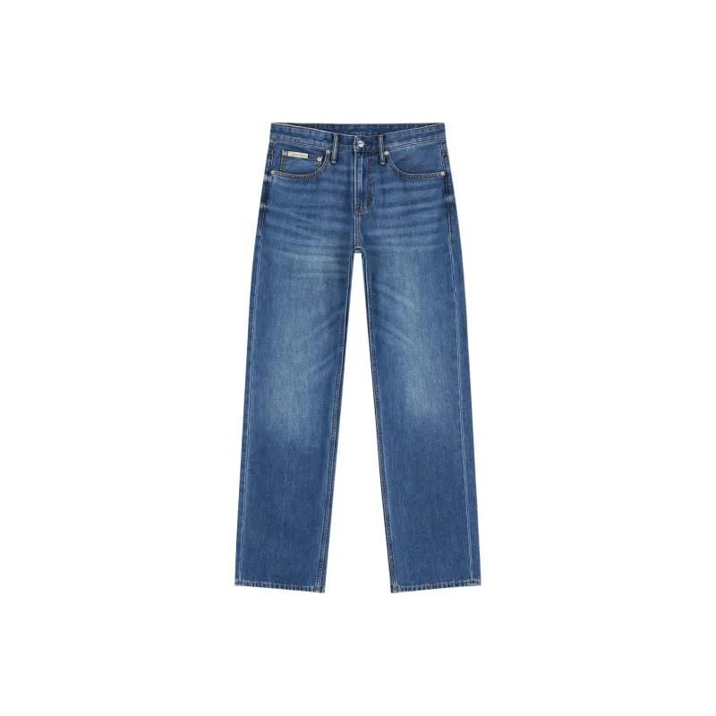 Calvin Klein Jeans Men Blue-0