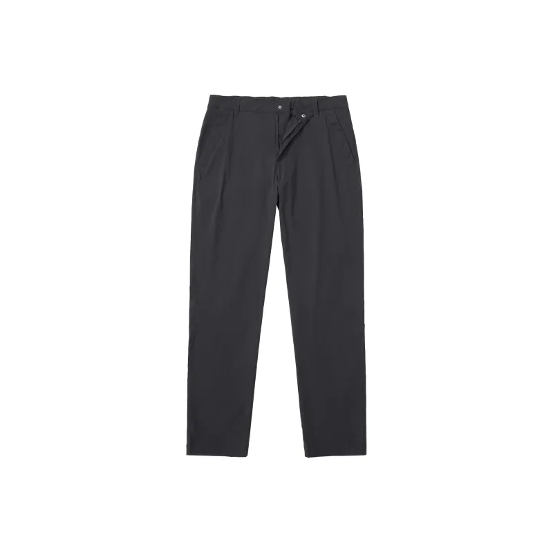 Jack Wolfskin Casual Pants Men's-7
