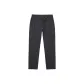 Dark Gray/6350