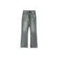 Denim Blue