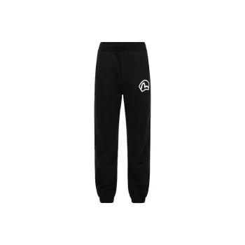 EVISU Casual Pants Men