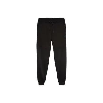 PUMAtech Men's Sweatpants