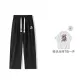 Black (Comes with Brand T-Shirt X02 White)