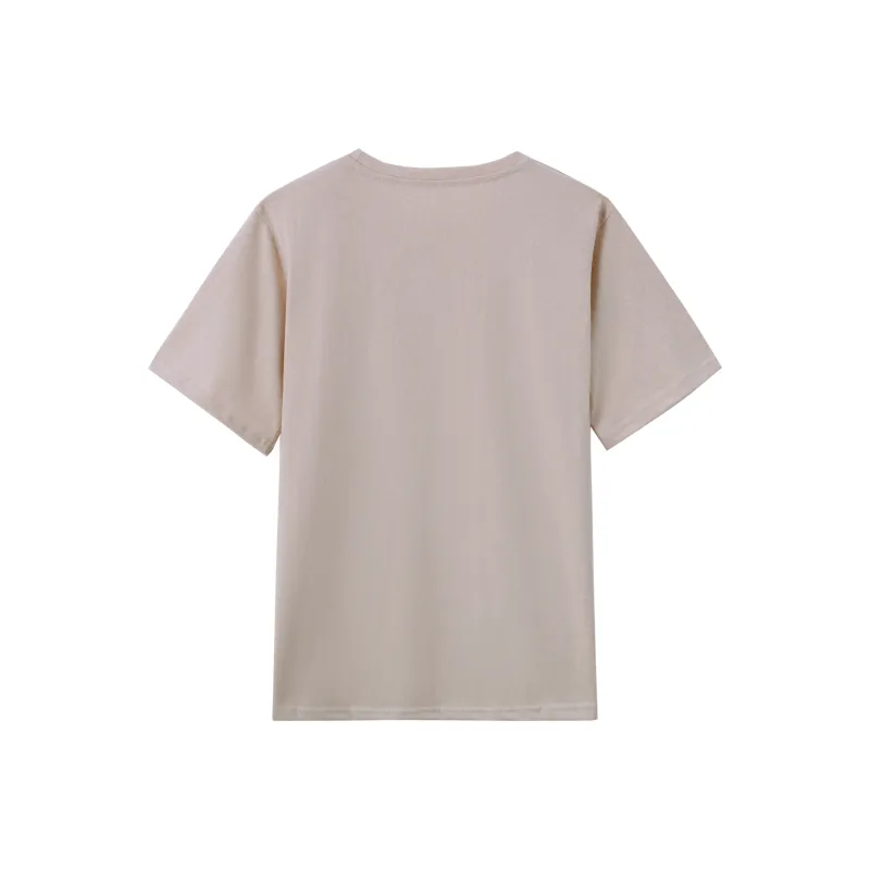TEME T Shirts Women's-3