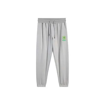 ONIARAI x Pepe The Frog Casual Pants Unisex