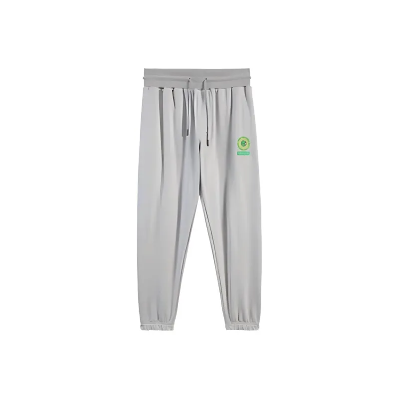 ONIARAI x Pepe The Frog Casual Pants Unisex-0