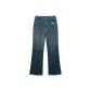 Denim Blue