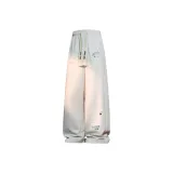 Light Heather Gray