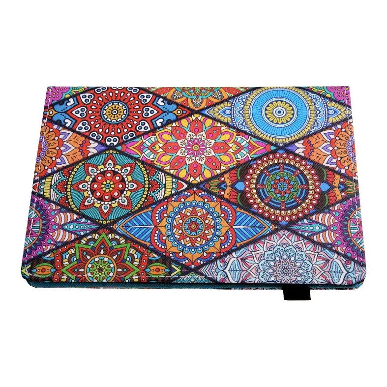 LZL Tablet Protective Cases-26