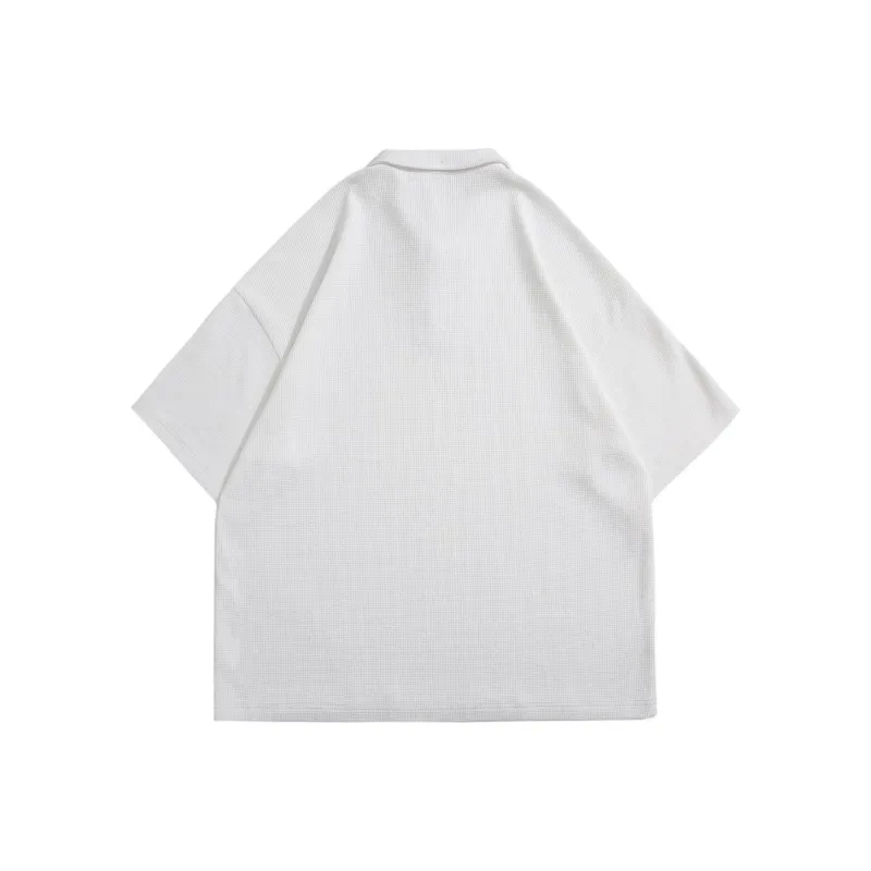 Weles Casual Sportswear Unisex-1