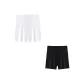 Black+White (2 Pack)