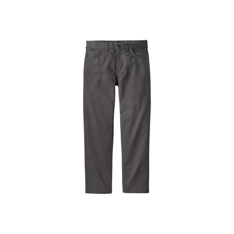 Patagonia Casual Pants Men-1
