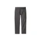 Gray/Forge Grey
