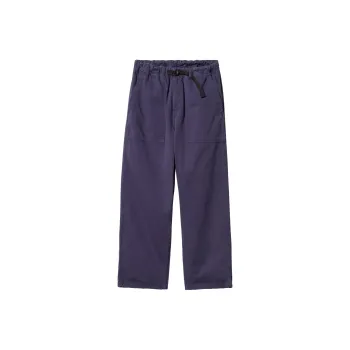 Carhartt WIP Hayworth Pants