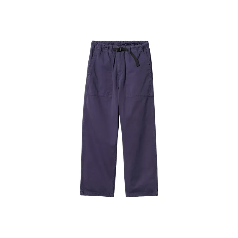 Carhartt WIP Hayworth Pants-0