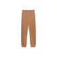 Umber