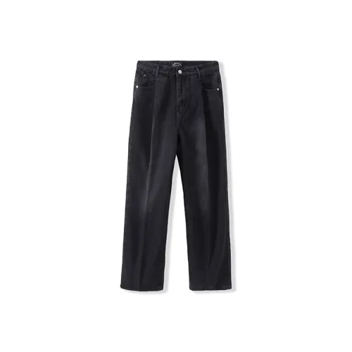I'm David Jeans Unisex
