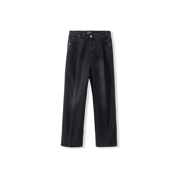 I'm David Jeans Unisex-0