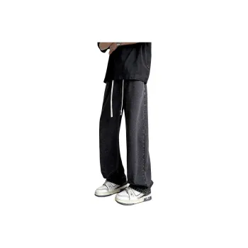 FOREVER 21 Jeans Unisex