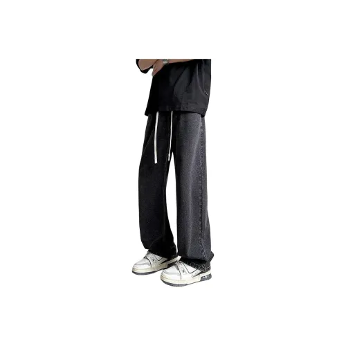 Bum Bags & Belt Bags