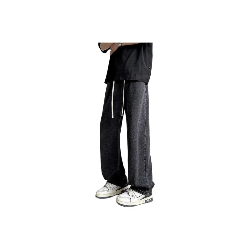 FOREVER 21 Jeans Unisex-0