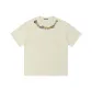 Cream Apricot