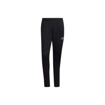 Adidas Tiro Track Pants