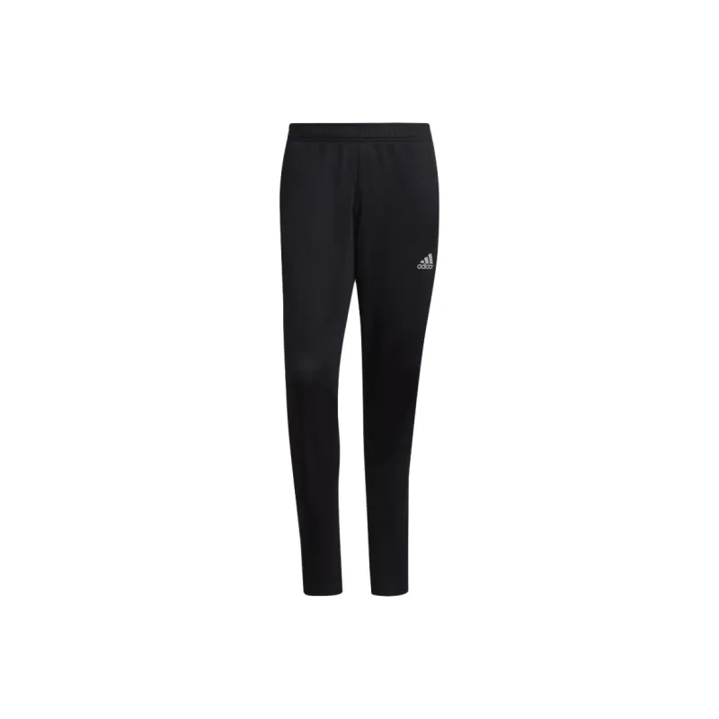 Adidas Tiro Track Pants-0