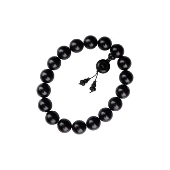 Is here Wooden Bracelets Unisex