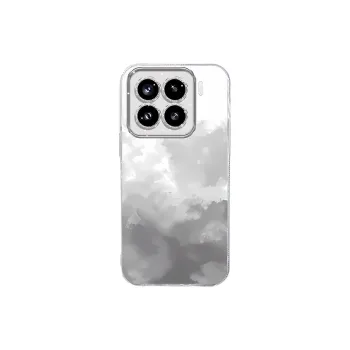 TUNAMEI Phone Cases