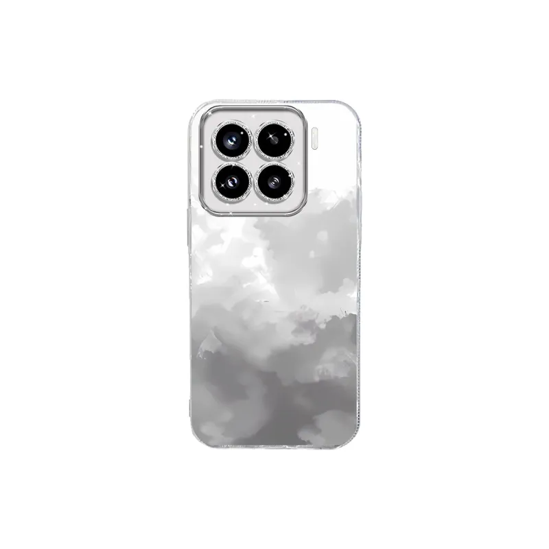 TUNAMEI Phone Cases-0