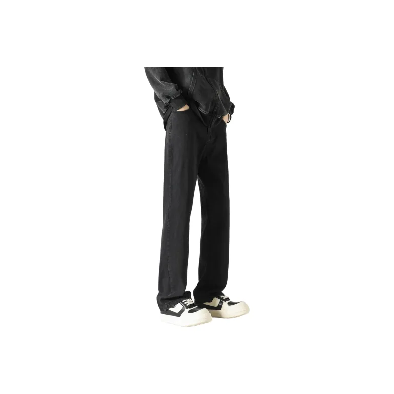 ROBINHOOD Jeans Unisex-28
