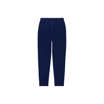 Nike Wool Classics Open Hem Fleece Pants