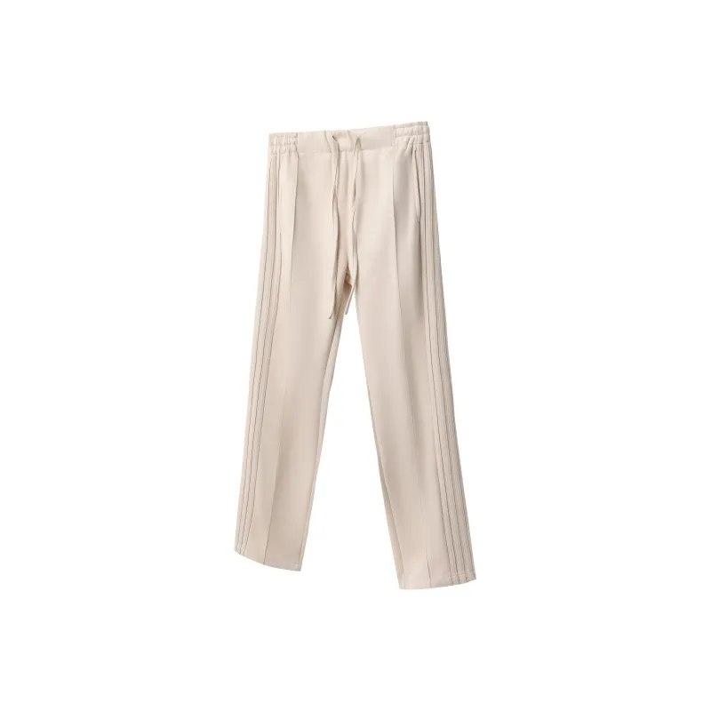 COLDSTONE Casual Pants Unisex-0