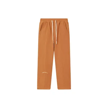 Caver&Hunter Casual Pants Unisex