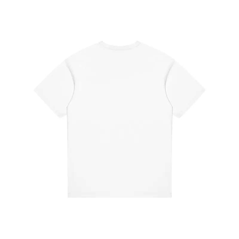 Teach Peace T Shirts Unisex-1