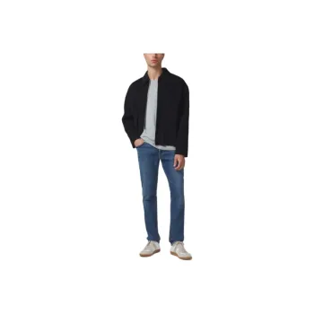 Citizens Of Humanity Jeans Men's Blue