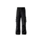 Obsidian Black
