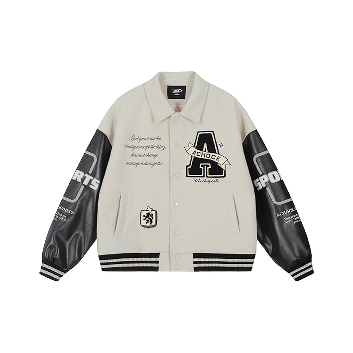 PALACE X Engineered Garments Gore-Tex Field Parka - POIZON PALACE X Engineered Garments Gore-Tex Field Parka - POIZON
