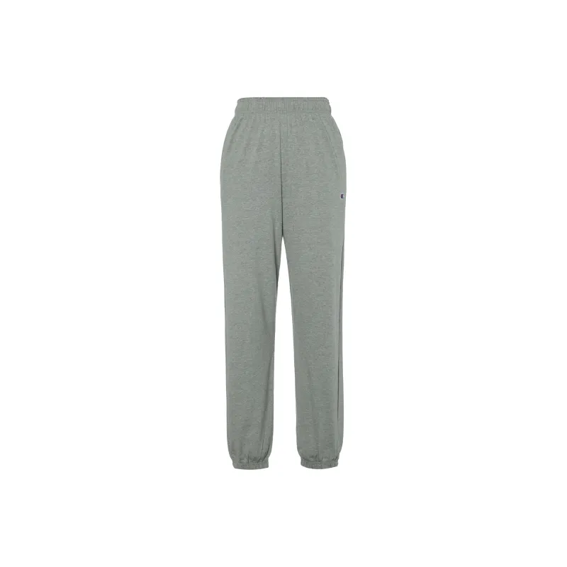 Champion Casual Pants Men-4