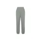 Oxford Gray