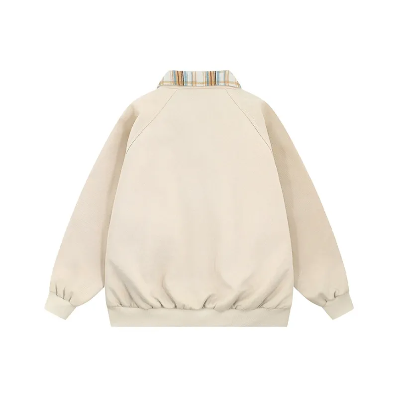RVANGUARD Jackets & Coats Unisex-1