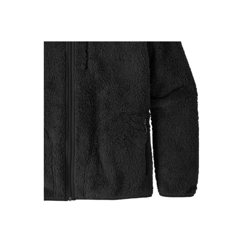 Patagonia Los Gatos Velvet Jackets Men-5