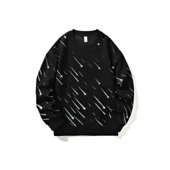 Extreme Turbo Sweatshirt Unisex